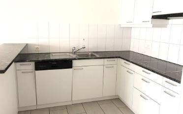 Wohnung 4.5 Zimmer - image - 4