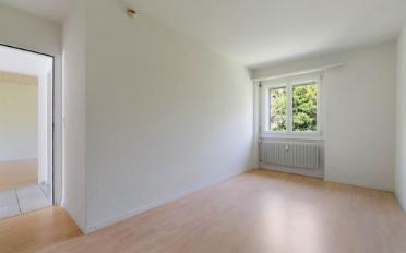 Wohnung 4.5 Zimmer - image - 8