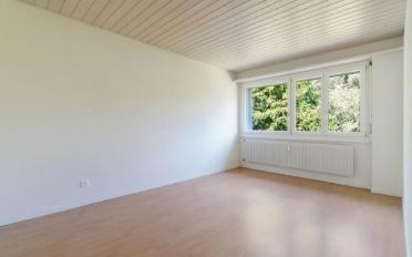 Wohnung 4.5 Zimmer - image - 7