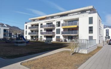 Dépôt - image - 1