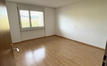 Appartement 3.5 pièces - image - 5