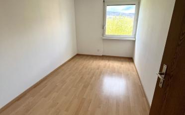 Appartement 3.5 pièces - image - 6