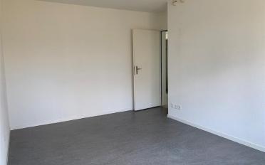 Apartment 4.5 rooms - image - 6