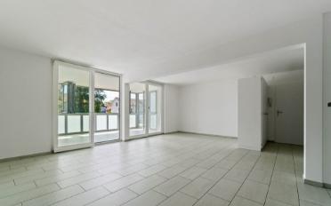 Apartment 4.5 rooms - image - 4