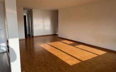 Wohnung 3.5 Zimmer - image - 3