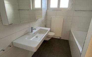 Wohnung 3.5 Zimmer - image - 6