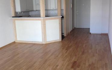 Appartement 2.5 pièces - image - 2