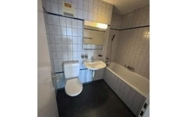 Appartement 2.5 pièces - image - 3