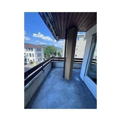 Biel-Bienne