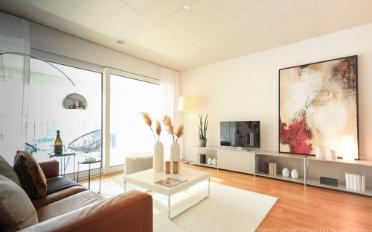 Wohnung 4.5 Zimmer - image - 2