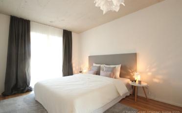 Wohnung 4.5 Zimmer - image - 6