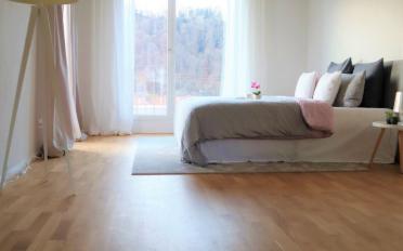 Wohnung 4.5 Zimmer - image - 7