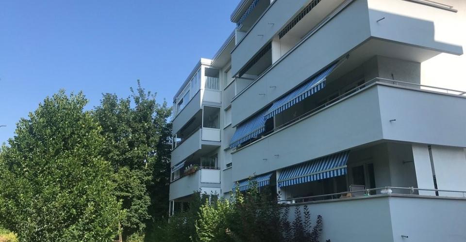 Trimbach