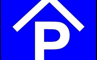 Tiefgarage - image - 1