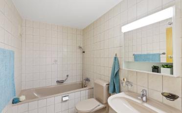 Apartment 3.5 rooms - image - 3