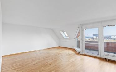Apartment 3.5 rooms - image - 4