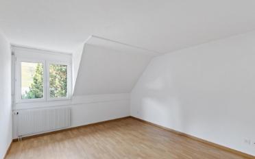 Apartment 3.5 rooms - image - 6