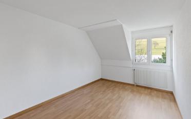 Apartment 3.5 rooms - image - 5