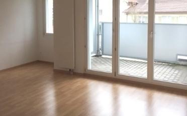 Appartement 1.5 pièces - image - 3