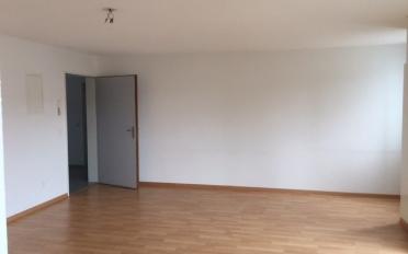 Appartement 1.5 pièces - image - 4