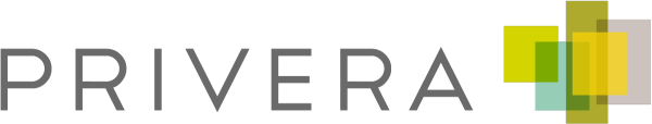 PRIVERA AG
