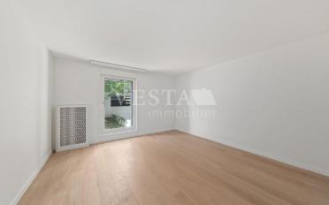 Appartement 4.5 pièces - image - 7