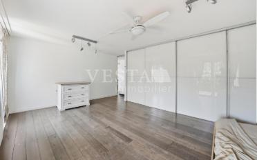 Apartment 4.5 rooms - image - 8