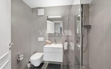 Apartment 4.5 rooms - image - 12