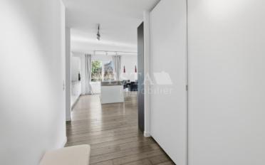 Apartment 4.5 rooms - image - 1