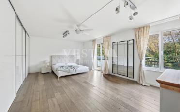 Apartment 4.5 rooms - image - 7