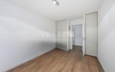 Apartment 4.5 rooms - image - 11