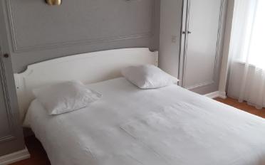 Wohnung 3 Zimmer - image - 11