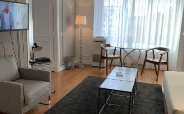 Wohnung 3 Zimmer - image - 9