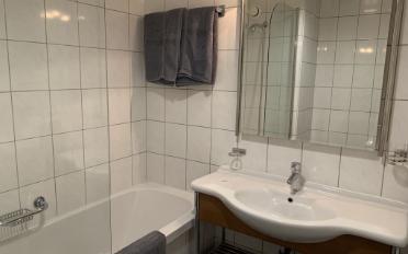 Wohnung 3 Zimmer - image - 12