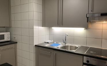 Wohnung 3 Zimmer - image - 13