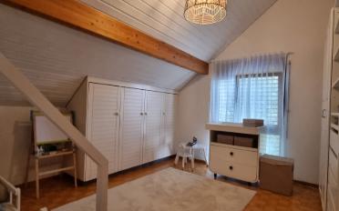 Single house 7.5 rooms - image - 9
