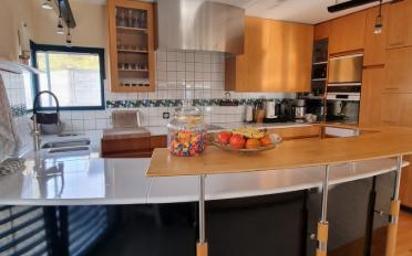 Einfamilienhaus 7.5 Zimmer - image - 5