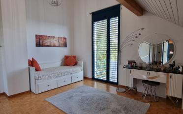 Einfamilienhaus 7.5 Zimmer - image - 7