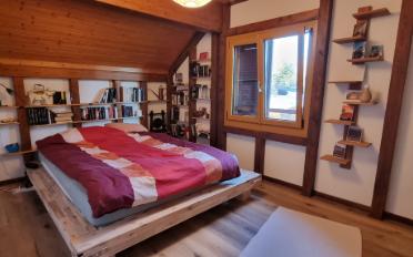 Bifamiliar house 5.5 rooms - image - 8