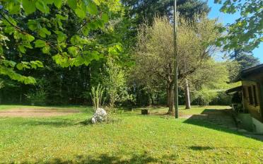 Bauland - image - 2