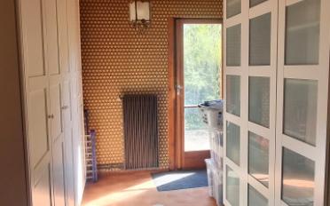 Einfamilienhaus - image - 6