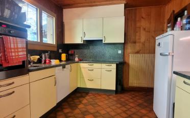 Einfamilienhaus - image - 4