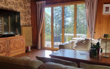 Einfamilienhaus - image - 2