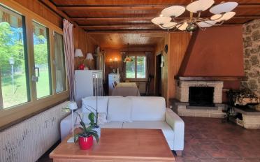 Einfamilienhaus - image - 3