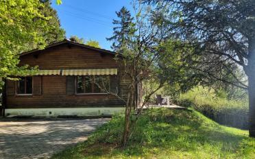 Einfamilienhaus - image - 1