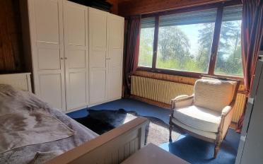 Einfamilienhaus - image - 5