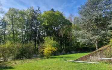 Building land - image - 6