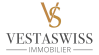 VestaSWISS Immobilier