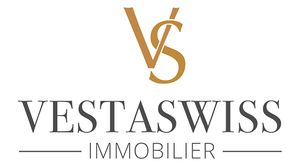 VestaSWISS Immobilier