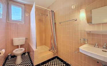 Appartement 5 pièces - image - 8
